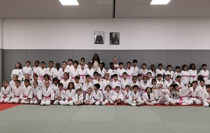 Reprise des cours 2026-2027